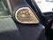 2027 MINI John Cooper Works Countryman ALL4 Base