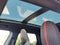 2027 MINI John Cooper Works Countryman ALL4 Base