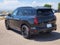 2027 MINI John Cooper Works Countryman ALL4 Base
