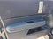 2027 MINI John Cooper Works Countryman ALL4 Base