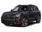 2027 MINI John Cooper Works Countryman ALL4 Base