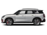 2027 MINI John Cooper Works Countryman ALL4 Base