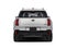 2027 MINI John Cooper Works Countryman ALL4 Base
