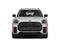 2027 MINI John Cooper Works Countryman ALL4 Base