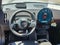 2027 MINI John Cooper Works Countryman ALL4 Base