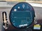 2027 MINI John Cooper Works Countryman ALL4 Base