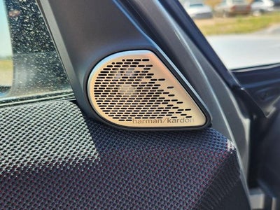 2027 MINI John Cooper Works Countryman ALL4 Base