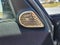 2027 MINI John Cooper Works Countryman ALL4 Base