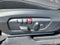 2027 MINI John Cooper Works Countryman ALL4 Base