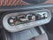 2027 MINI John Cooper Works Countryman ALL4 Base
