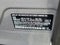 2027 MINI John Cooper Works Countryman ALL4 Base