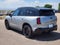 2027 MINI John Cooper Works Countryman ALL4 Base