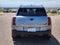2027 MINI John Cooper Works Countryman ALL4 Base