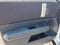 2027 MINI John Cooper Works Countryman ALL4 Base