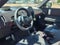 2027 MINI John Cooper Works Countryman ALL4 Base