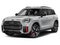 2027 MINI John Cooper Works Countryman ALL4 Base