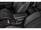 2027 MINI John Cooper Works Countryman ALL4 Base