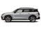 2027 MINI John Cooper Works Countryman ALL4 Base