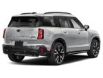 2027 MINI John Cooper Works Countryman ALL4 Base