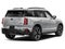 2027 MINI John Cooper Works Countryman ALL4 Base