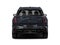 2027 MINI John Cooper Works Countryman ALL4 Base