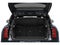 2027 MINI John Cooper Works Countryman ALL4 Base