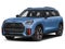2027 MINI John Cooper Works Countryman ALL4 Base
