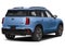 2027 MINI John Cooper Works Countryman ALL4 Base