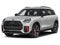 2027 MINI John Cooper Works Countryman ALL4 Base