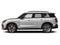 2027 MINI John Cooper Works Countryman ALL4 Base
