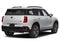 2027 MINI John Cooper Works Countryman ALL4 Base