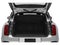 2027 MINI John Cooper Works Countryman ALL4 Base