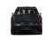 2026 MINI John Cooper Works Countryman ALL4 Base