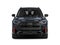 2026 MINI John Cooper Works Countryman ALL4 Base