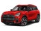 2027 MINI John Cooper Works Countryman ALL4 Base