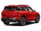 2027 MINI John Cooper Works Countryman ALL4 Base