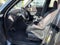 2025 MINI John Cooper Works Countryman ALL4 Base