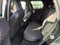 2025 MINI John Cooper Works Countryman ALL4 Base