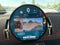 2025 MINI John Cooper Works Countryman ALL4 Base