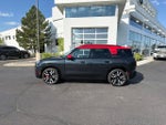2025 MINI John Cooper Works Countryman ALL4 Base