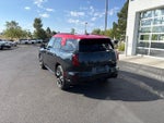 2025 MINI John Cooper Works Countryman ALL4 Base