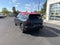 2025 MINI John Cooper Works Countryman ALL4 Base
