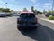 2025 MINI John Cooper Works Countryman ALL4 Base
