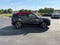 2025 MINI John Cooper Works Countryman ALL4 Base