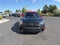 2025 MINI John Cooper Works Countryman ALL4 Base