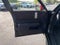 2025 MINI John Cooper Works Countryman ALL4 Base