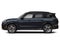 2027 MINI John Cooper Works Countryman ALL4 Base