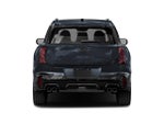 2027 MINI John Cooper Works Countryman ALL4 Base