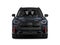2027 MINI John Cooper Works Countryman ALL4 Base