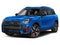 2027 MINI John Cooper Works Countryman ALL4 Base